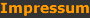 Impressum